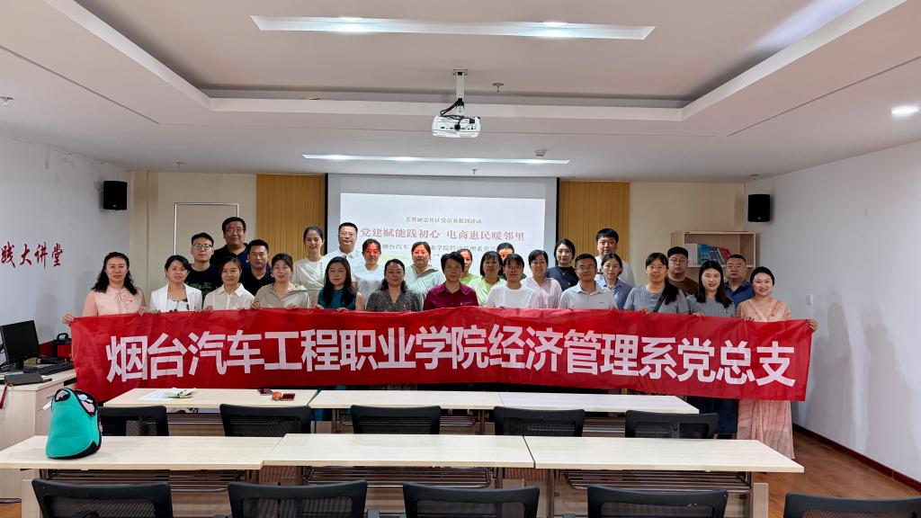 1593F